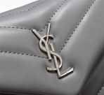 YSL Women Shoulder Bags Size 20cm - Image 4