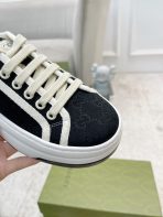 Gucci Tennis 1977 Sneaker Size 36-41 - Image 6
