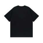 Balenciaga 2024new T Shirt Size XS-L - Image 3