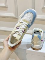 Dior One Women Sneaker Size 36-41 - Image 9