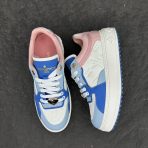 Louis Vuitton Time Out Sneaker Size 36-41 - Image 4
