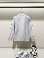 Moncler Unisex Jacket Size S-XXL - Image 5