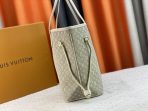 Louis Vuitton Shopping Bags 31*28*14cm - Image 4