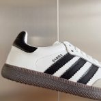 Gucci x Adidas Gazelle Sneaker Size 36-46 - Image 8