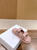 Dior Velcro Size 36-41 - Image 7