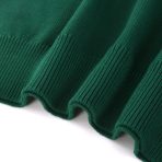 Gucci Unisex Sweatshirt Size S-XL - Image 11