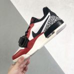 Nike Air Jordan 1 Low Top Sneakers Shoes Gr. 36-46 - Image 3