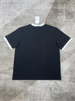 Casablanca T Shirt Size S-XL - Image 9