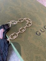Gucci Swimsuit Size S-XL - Image 8