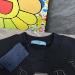 Prada Cotton Sweatshirt Size S-XL - Image 6