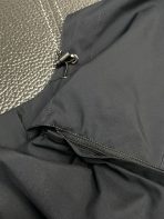 Prada Unisex Jacket Size 48-56 - Image 10