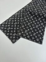 Louis Vuitton Monogram Pants Jeans Size S-XL - Image 2