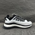Chanel CoCo Sneaker Size 36-46 - Image 9