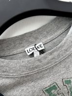Loewe Unisex Sweatshirt Size S-XL - Image 3