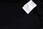 Prada Unisex Sweatshirt Size S-XL - Image 2