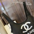 Chanel Swimsuit Size S-XL - Image 4