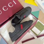 Gucci ACE New Sneaker Size 36-46 - Image 4