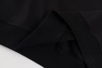 Prada New Unisex Sweatshirt Size S-XL - Image 3