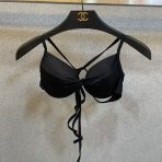 Gucci Swimsuit Size S-XL - Image 5
