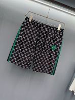 Gucci Beach Pants Size M-XXXL - Image 2