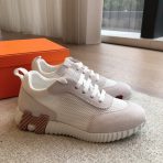 Hermes Bouncing Sneaker Size 36-46 - Image 3
