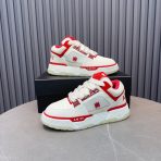 Amiri MA-1 bread Shoes Sneaker Size 36-45 - Image 7