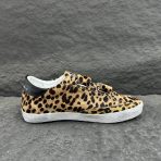 GGDB SUPER-STAR Sneaker Slippers Size 36-41 - Image 9