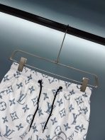 Louis Vuitton Beach Pants Size M-XXXL - Image 5