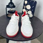 Christian Louboutin Sneaker Size 36-46 - Image 3