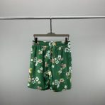Gucci Sommeranzug Size M-XXXL - Image 9