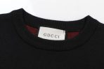 Gucci Unisex Sweatshirt Size S-XL - Image 2
