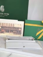 Goyard Richelieu Wallet Size 19*10*2cm - Image 8