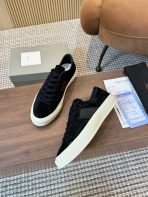 TOM FORD Sneaker Size 39-45 - Image 5