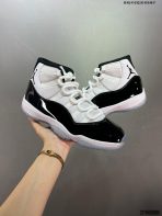Nike Air Jordan 11 Mens/Women Sneakers Shoes Gr. 36-46 - Image 7