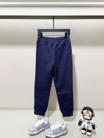 Moncler Unisex Pants Size S-XXL - Image 6