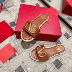 Valentino Women Sandals Gr. 35-41 - Image 3