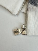 Louis Vuitton Unisex Jacket Size S-XL - Image 2
