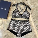 Dior Swimsuit Size S-XL - Image 7