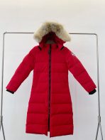 Canada Goose 22 Women Winter Jacket XXS-XL - Image 4