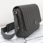 Gucci Ophidia Shoulder Bags Size 28*22*8cm - Image 6