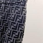 Fendi Unisex Pants Size S-XL - Image 7