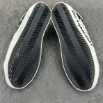 GGDB SUPER-STAR Sneaker Slippers Size 36-46 - Image 6