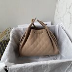 Chanel AS5293 25c Shoulder Bags 30*26*14cm - Image 5