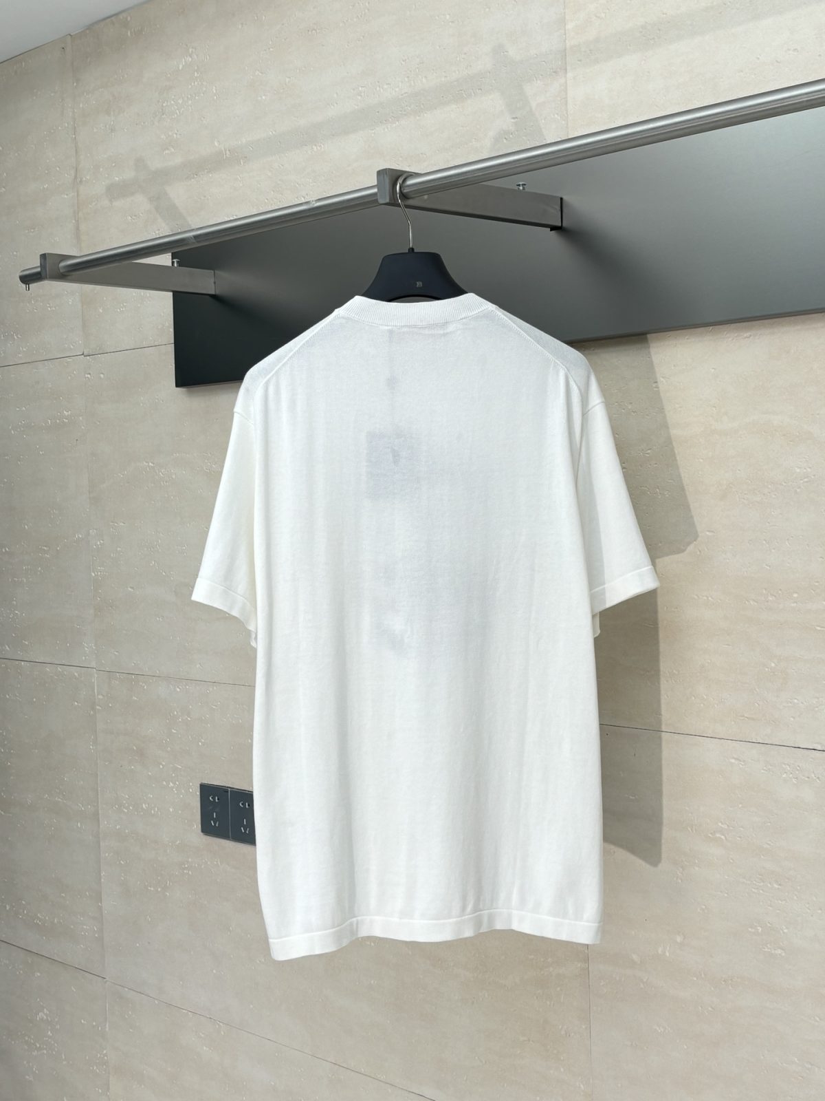 Louis Vuitton x Nigo 2025 New  T Shirt Size S-XL - Image 7