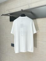 Louis Vuitton x Nigo 2025 New  T Shirt Size S-XL - Image 7