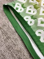Casablanca Shorts Size S-XL - Image 4