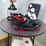 Christian Louboutin Sneaker Size 36-46 - Image 9