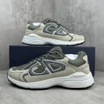 Dior B30 New Sneaker Size 36-46 - Image 9