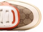 Gucci RE-WEB Sneaker Size 36-45 - Image 9