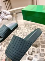 Bottega Veneta Slippers Size 36-45 - Image 7